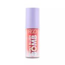 Petrizzio Shiny Blush Bomb Red Petal 4 ml