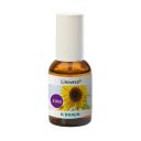 Linovera spray - 30mL