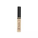 Corrector De Ojeras Líquido Vogue Natural 5ml