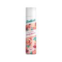 Batiste Shampoo en Seco Rose Gold - 200mL