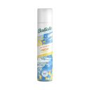 Batiste Shampoo en Seco Fresh - 200mL