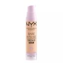 Corrector Bare With Me Concealer Serum Beige
