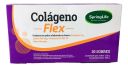 Colágeno Flex - 30 sobres