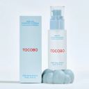 TOCOBO Bifida Biome Essence Esencial Facial - 50mL