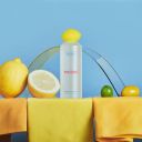 TOCOBO AHA/BHA Lemon Tónico Facial - 150mL