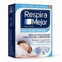 Respira mejor Piel sensible