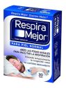 Respira mejor Piel normal