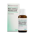 Nux Vomica-Heelaccord - 30 mL