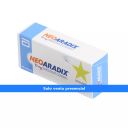 Neoradix Dexmetilfenidato 10mg 30 comprimidos