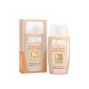 ISDIN FusionWater Magic Light Fotoprotector - 50 mL