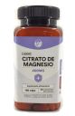 MBH Citrato de Magnesio 400 mg x 120 Cápsulas