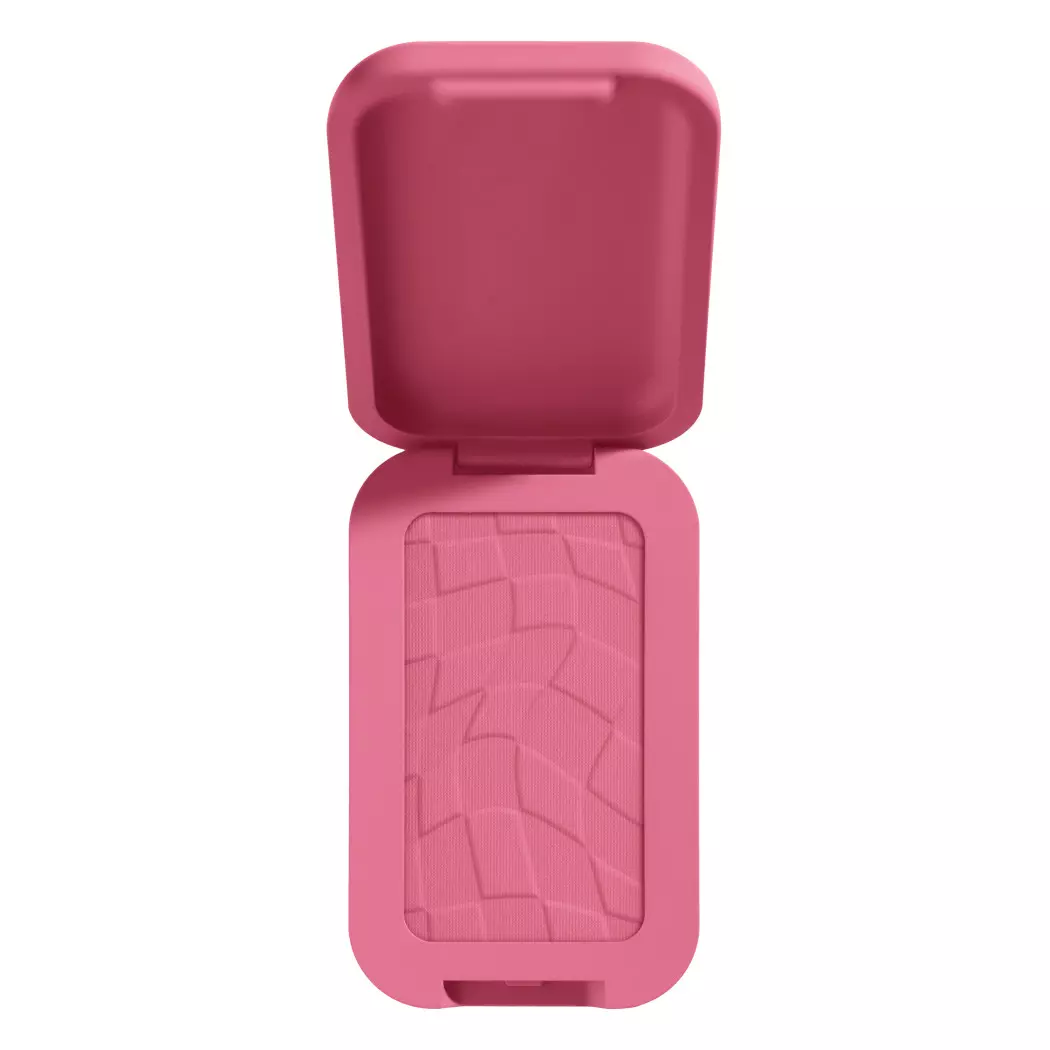 NYX Buttermelt Blush For The Butta - Rubor
