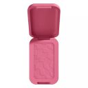 Buttermelt Blush For The Butta