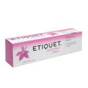 Etiquet Women Desodorante Crema - 100 gramos