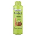 Familand Shampoo Manzana Papaya - 750 mL