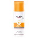 Eucerin Pigment Control Anti Manchas - 50 mL