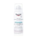 Eucerin Spray Calmante Atopi Control - 50 mL
