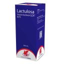 Lactulosa - 200 mL