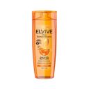 Elvive Shampoo Oleo Extraordinario - 370 mL