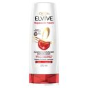 Elvive Loreal Acondicionador Reparación Total 5 - 370 mL