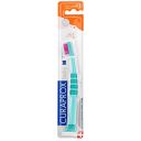 Curaprox Cepillo Dental 4260 Baby