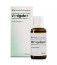 Vertigoheel Oral Gotas 30ml