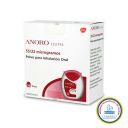 Anoro Ellipta 55/22 Polvo para Inhalación - 30 Dosis - Medicamento Cenabast