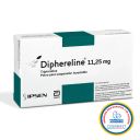 Diphereline 11,25 mg - 1 Ampolla para Inyectar  -Medicamento Cenabast