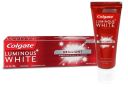 Colgate Pasta Dental Luminous White Brilliant - 90 gramos