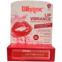 Blistex Lip Vibrance FPS 15 Con Color