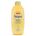 Shampoo Babyland Sin Lagrimas - 410 mL