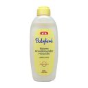 Acondicionador Babyland Manzanilla 410 mL