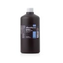Agua Oxigenada 10 Volumenes - 1000 mL