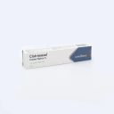 Clotrimazol 1% Crema Tópica - 20 Gramos