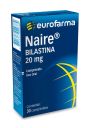 Naire 20mg - 30 Comprimidos
