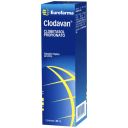 Clodavan 0.05% Solución Tópica