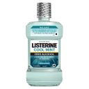 Listerine Cool Mint Zero Alcohol 500 mL