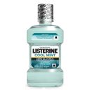 Listerine Cool Mint Zero Alcohol 180 mL