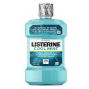 Listerine Cool Mint 180 mL