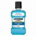 Listerine Control Cálculo/Sarro 180 mL