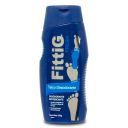 Fittig Fresh Talco Polvo para Pies 100g