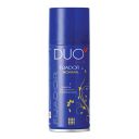 DUO Fijador Normal 165 mL