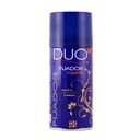 DUO Fijador Fuerte 165 mL