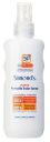 Simonds Pantalla Protector Solar Spray SPF 50 - 190 mL
