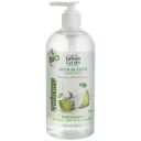 Familand Jabón Válvula Agua de Coco 500 mL