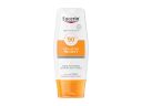Eucerin Sun Light Lotion 150 mL FPS 50