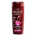 Elvive Loreal Shampoo Caida Resist 370 mL