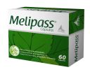 Melipass Cápsulas - 60 unidades