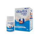 Diavital 9000Fcc Comprimidos - 60 unidades