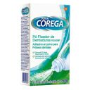 Corega Fijador Polvo - 50g